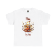 "Make My Fire" Fiery Attitude T-Shirt